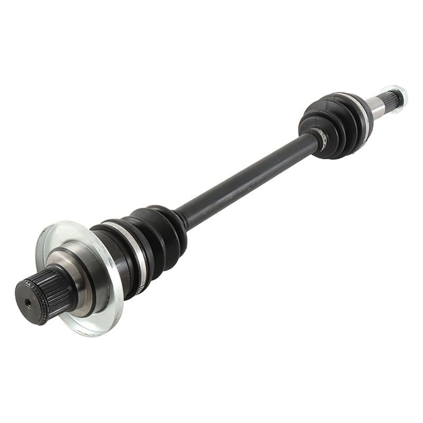 All Balls Racing TRK 8 Axle Rear Right for Yamaha 450 Rhino (2006-2009)