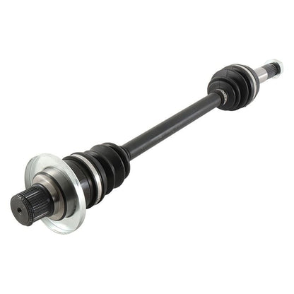 All Balls Racing TRK 8 Axle Rear Right for Yamaha 450 Rhino (2006-2009)