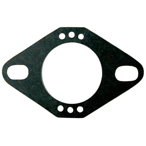 Vertex Intake Gasket Part 715001 – High-Performance Replacement for Engine Sealing