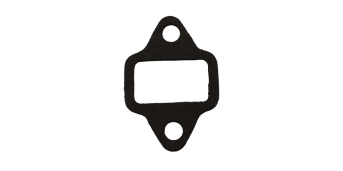 Vertex Intake Gasket Part 715003 for Automotive Engines