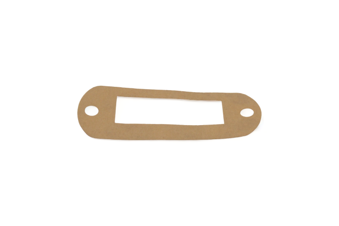 Vertex Intake Gasket 715013B for Enhanced Engine Performance