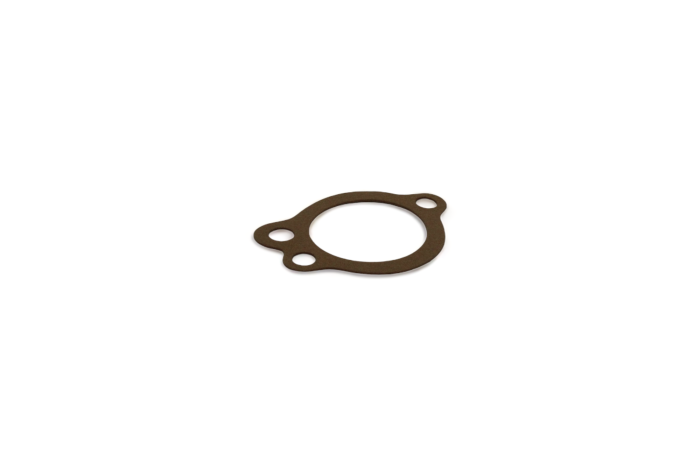 Vertex Intake Gasket Part 715015A for Engine Sealing and Performance