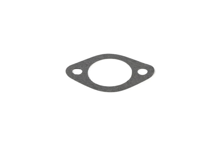Vertex Intake Gasket Part 715030B for Efficient Engine Sealing
