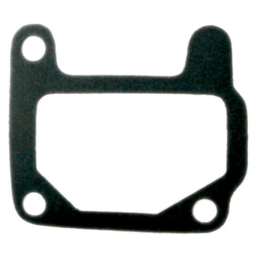 Vertex Intake Gasket Part Number 715032