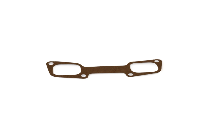 Vertex Intake Gasket 715037A for Optimal Engine Performance