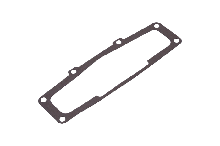 Vertex Intake Gasket 715039A for Optimal Engine Sealing and Performance