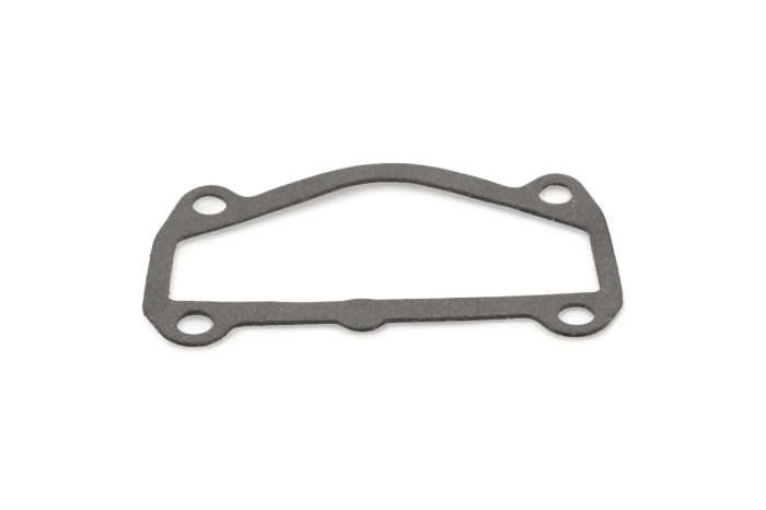 VERTEX Intake Gasket 715044M for Automotive Engine Repair