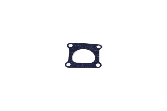 Vertex Intake Gasket Part 715053 for Optimal Engine Sealing