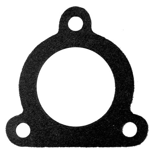 Vertex Intake Gasket Part 715060A for Reliable Engine Sealing