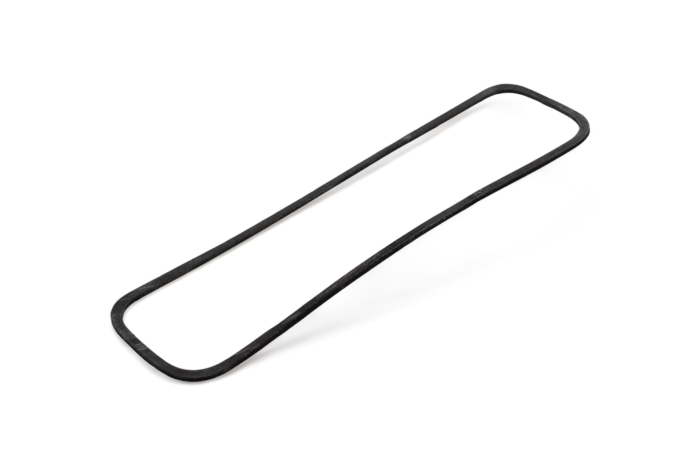 Vertex Intake Gasket Part 715095 for Automotive Engines