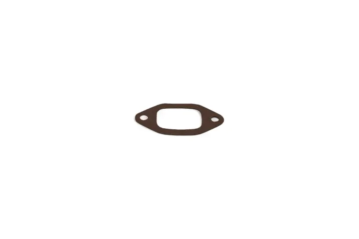 VERTEX Intake Gasket Part Number 715103 for Automotive Engines by VERTEX