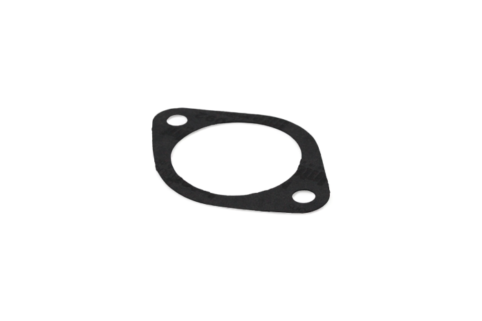 Vertex Intake Gasket Part 715132A for Optimal Engine Sealing