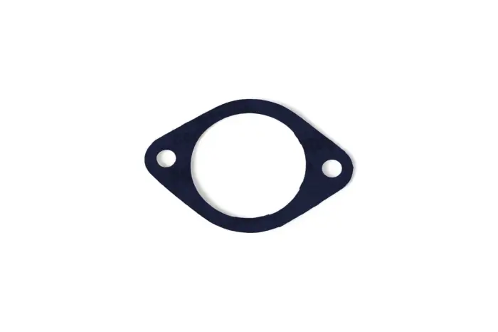 Vertex Intake Gasket Part Number 715132B for Optimal Engine Sealing by VERTEX