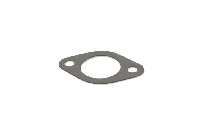 Vertex Intake Gasket Part 715139B for Optimal Engine Sealing
