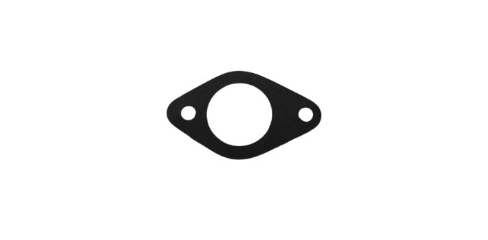 VERTEX Intake Gasket 715146B - Reliable Engine Sealing Solution