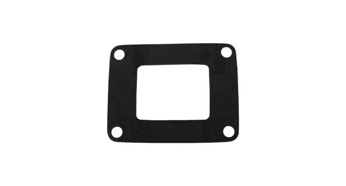 Vertex Intake Gasket 715146D for Optimal Engine Sealing and Performance by VERTEX