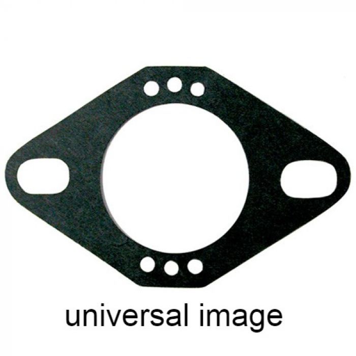 VERTEX Intake Gasket 715153A for Automotive Engines