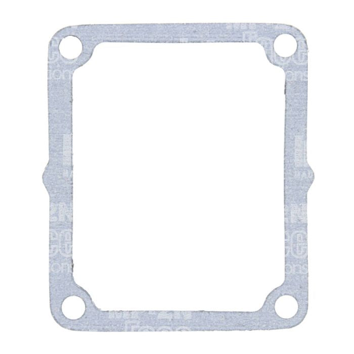 Vertex Reed Gasket Part 715172 for Reliable Sealing Solutions