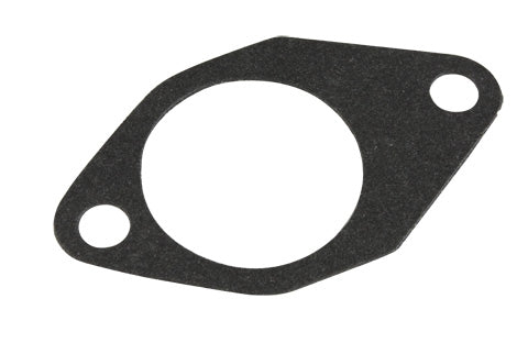 Vertex Arctic Cat Oil Pump Gasket Part 717100 for Arctic Cat Vehicles