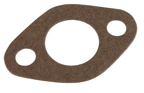 Vertex 717107 1Ω Polaris Water Manifold Gasket