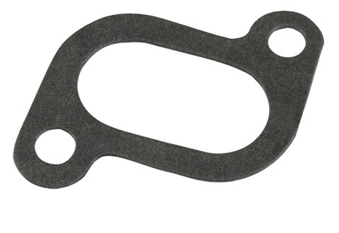 Vertex Yamaha Water Manifold Gasket (Part Number 717112) for Reliable Engine Performance