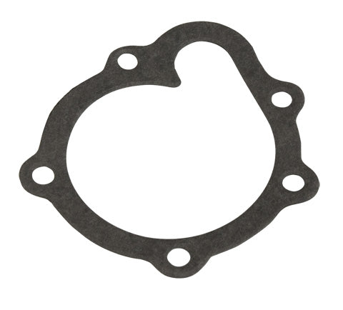 VERTEX Yamaha Pump Housing Gasket - Part Number 717114