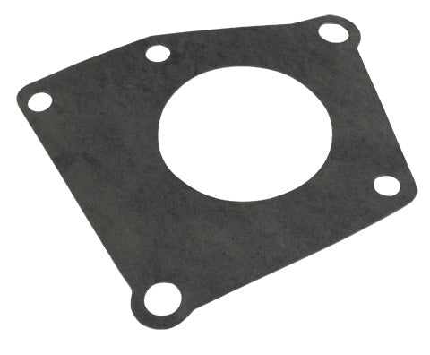 Vertex Polaris Water Pump Gasket Part Number 717121 for Optimal Engine Performance