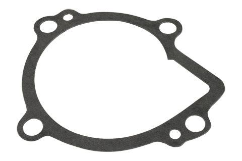Vertex Yamaha Water Pump Gasket Part 717123 for Reliable Engine Performance