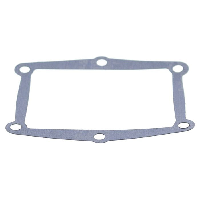 Vertex Reed Gasket for Yamaha (Part Number 717184)
