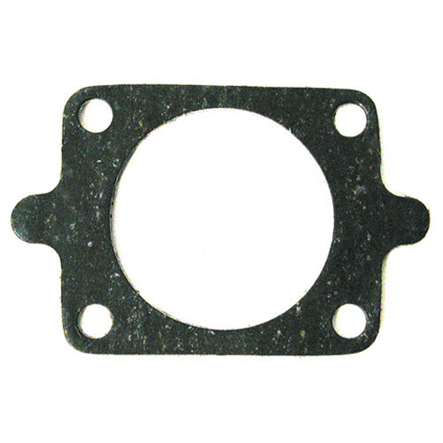 Vertex Intake Reed Gasket - Part Number 717235 for Efficient Engine Performance