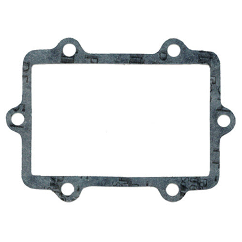 Vertex Reed Gasket for Arctic Cats - Part Number 717252