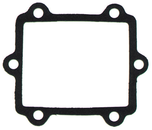 Vertex Ski Doo Twin Reed (Part Number 717262) for Snowmobile Performance
