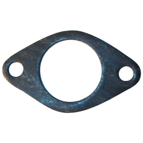 Vertex Arctic Cat Exhaust Gasket (Part Number 718057) for Snowmobile Maintenance