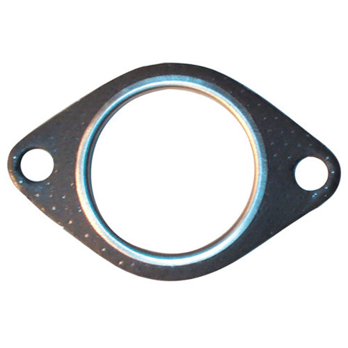 Vertex Exhaust Gasket for Arctic Cat - Part Number 718059