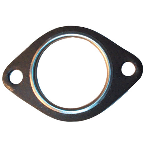 Vertex Polaris Exhaust Gasket (Part Number 718109) for Reliable Seal and Performance