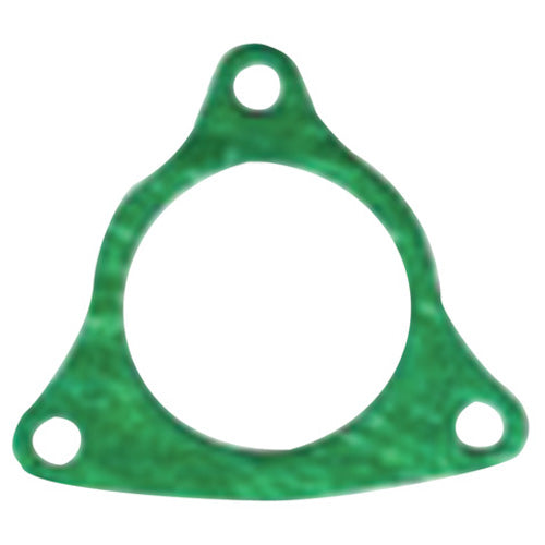 VERTEX Polaris Exhaust Gasket Part 618164 for Optimal Engine Sealing