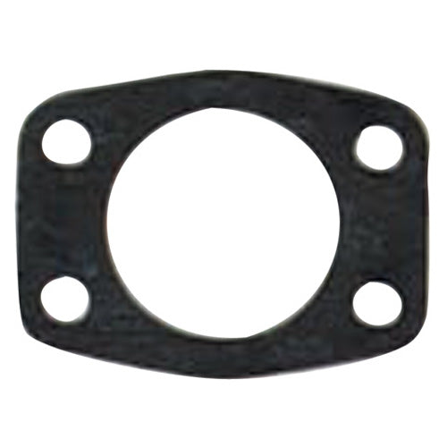Vertex Exhaust Gasket Part #718176 - Reliable Engine Seal for Automotive Applications