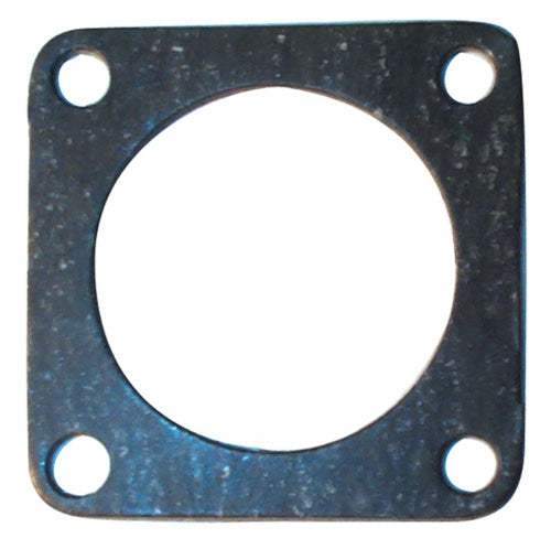 Vertex Exhaust Gasket for Ski Doo – Part Number 718178