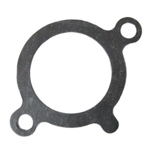 Vertex Exhaust Gasket Part Number 718188 for Automotive Applications