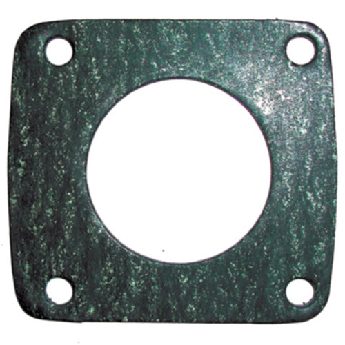 Vertex Exhaust Gasket Part 718194 for Automotive Exhaust Systems