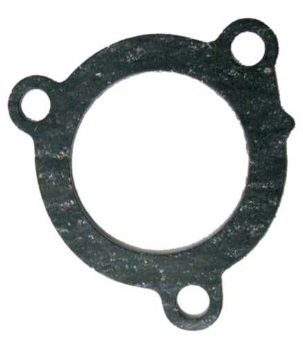 Vertex Exhaust Gasket Part 718195 for Automotive Applications