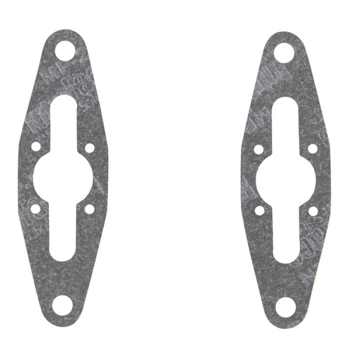 Vertex Exhaust Valve Gasket Kit - Part Number 719119