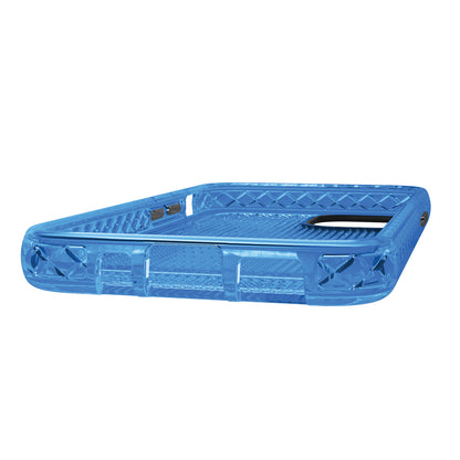 CELLHELMET ALTX IPN 12/12PRO Blue for iPhone 12/12 Pro - Enhanced Drop Protection