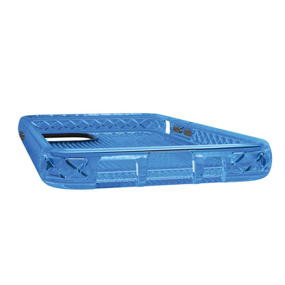 CELLHELMET ALTX IPN 12/12PRO Blue for iPhone 12/12 Pro - Enhanced Drop Protection