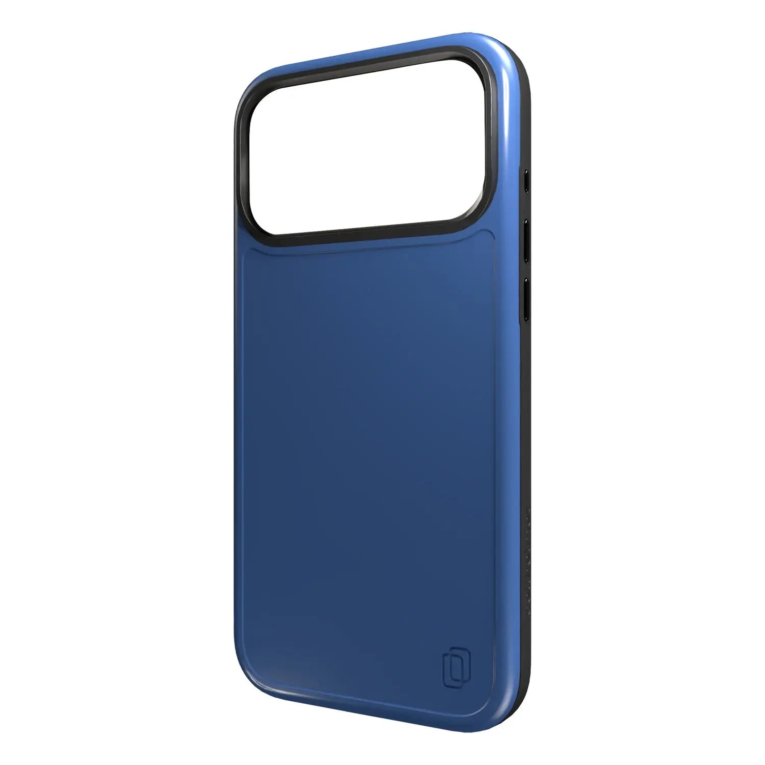 CELLHELMET FORTITUD iPhone Premium Protection Case - Part Number CF-123-BLU