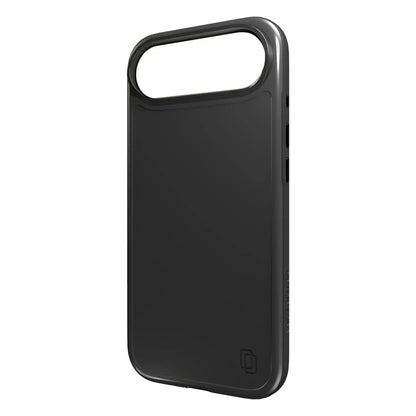 CELLHELMET FORTITUD iPhone Air 17 Black Case (Part Number: CF-124-BLK)