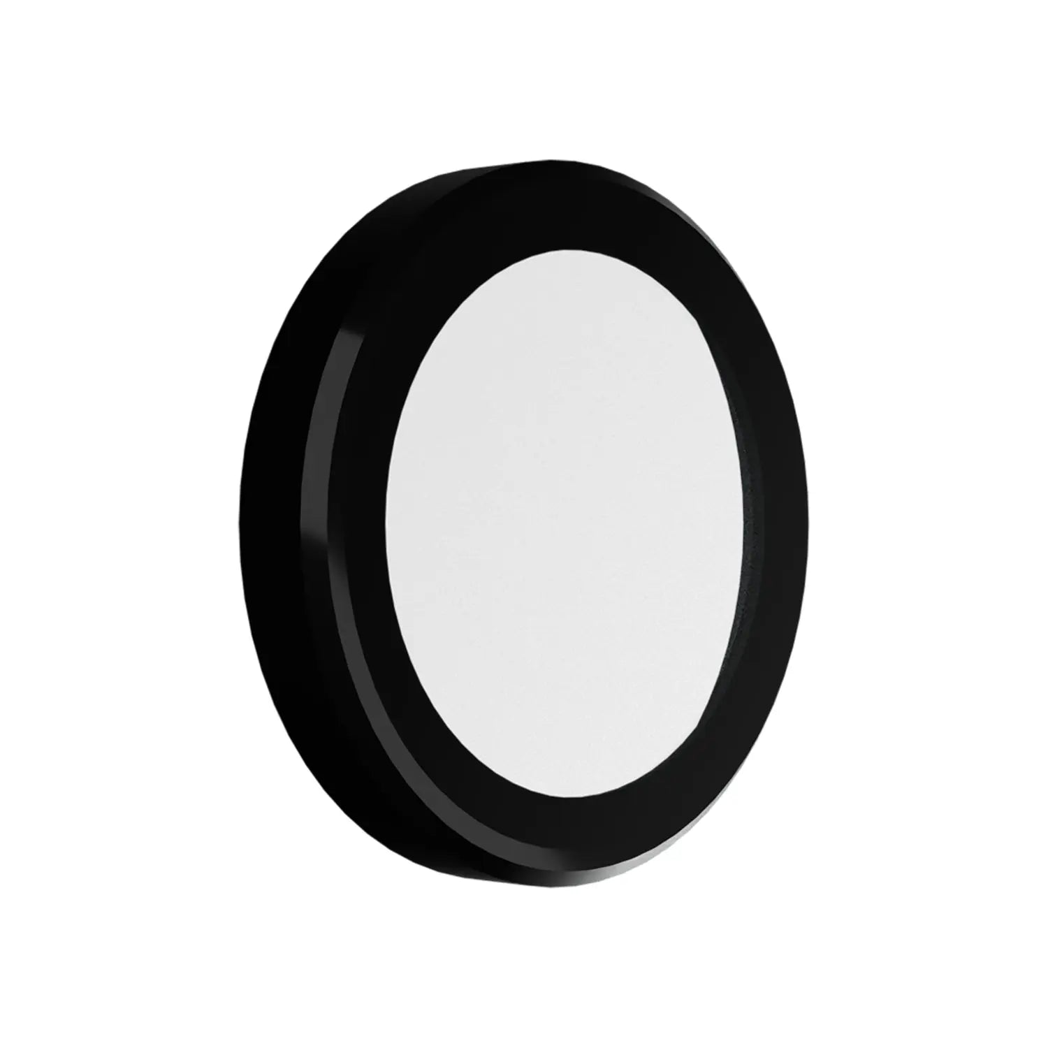 CELLHELMET IPHN 17 AIR I TMP CAM Screen Protector (Part Number: SC-124-IND)