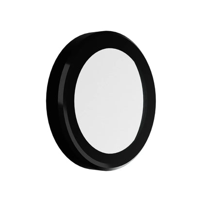 CELLHELMET IPHN 17 AIR I TMP CAM Screen Protector (Part Number: SC-124-IND)