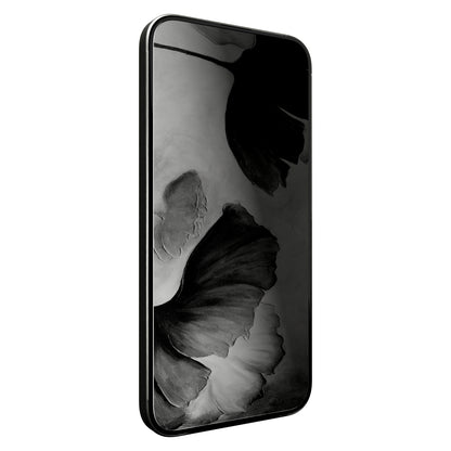 CELLHELMET IPHN 17 Pro Privacy Screen Protector with Anti-Microbial Coating - Part SP-122-C000