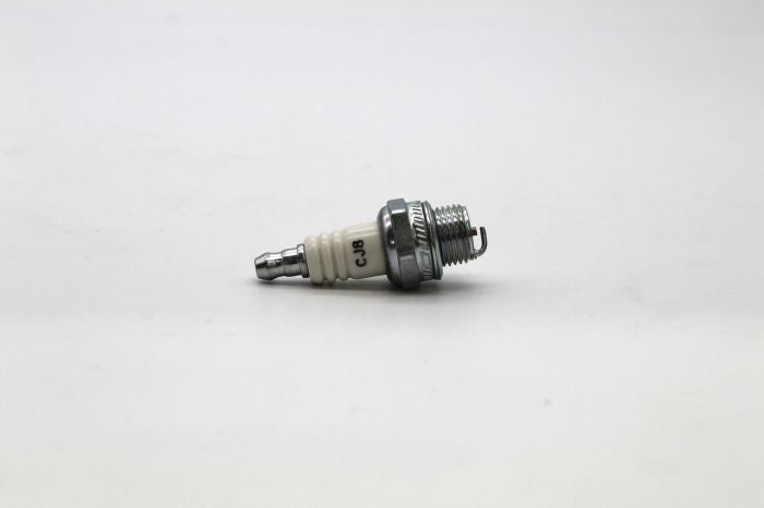 Champion Spark Plug Part Number 843 by Champion